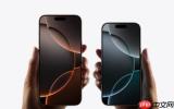 苹果公布Wi-Fi 7支持设备最新名单：iPhone 16不在列