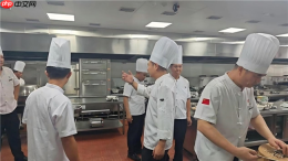 多元活动齐绽放 2026第四届三亚南山素食文化节亮点纷呈