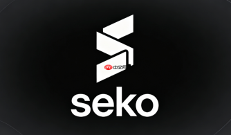 seko导入剧本生成分镜安全拦截报错解决