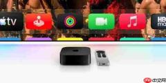 苹果发布会六大新品前瞻 不止iPhone Ultra和HomePad