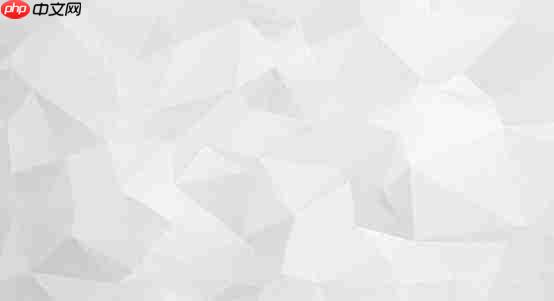 国产化技术路径、技术架构、ODM服务生态与深圳茂城科技实践指南解析