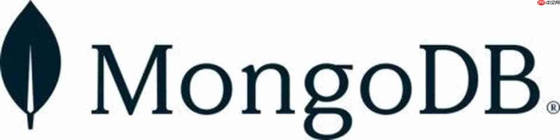 MongoDB Atlas首发voyage-code-4,代码检索精度与成本双优化