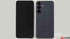 三星S26 FE现身EMVCo数据库 或搭载Android 17系统