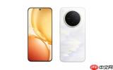 vivo Y600i双版本现身谷歌Play支持设备列表 发布在即