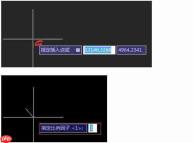 autoCAD2010怎么导入图标-autoCAD2010导入图标的方法