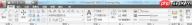 autoCAD2010怎么导入图标-autoCAD2010导入图标的方法