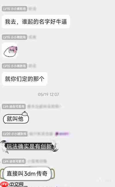 枪奶酪外星人官网地址在哪