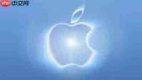 苹果发布会Logo暗示iPhone 18两大新功能 下月新机发布