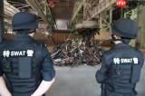 爆枪英雄账号交易平台哪个好