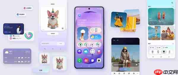 打破直板旗舰的创新边界 三星Galaxy S26系列为用户带来全面全能体验