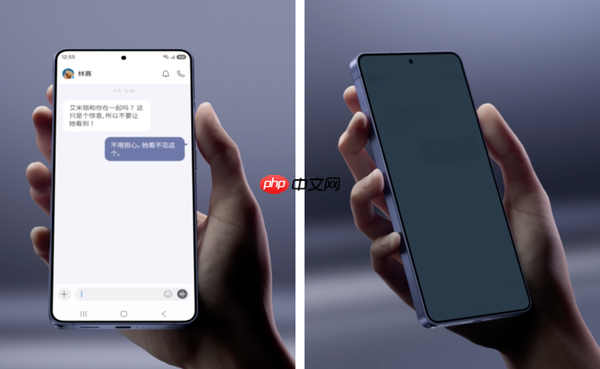 打破直板旗舰的创新边界 三星Galaxy S26系列为用户带来全面全能体验
