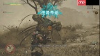 《怪物猎人:荒野》攻略——轻弩武器招式详解