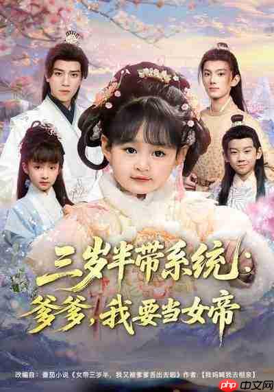 我要当老祖新手怎么开局