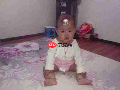 我要当老祖新手怎么开局