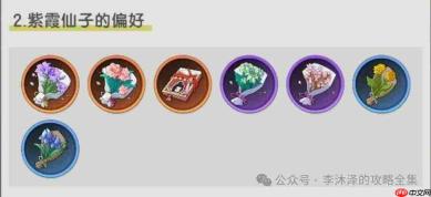 杖剑传说×大话西游联动伙伴详解与属性剖析