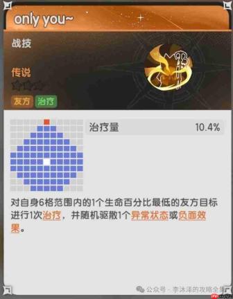杖剑传说×大话西游联动伙伴详解与属性剖析
