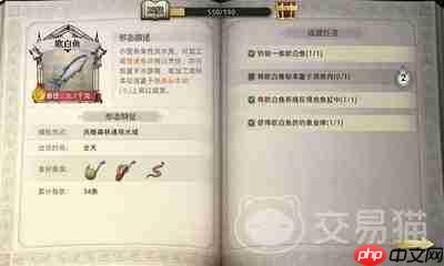 荒原曙光游戏玩法是什么