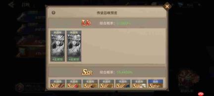 地牢猎手6全随从强度排行一览全随从强度排行榜