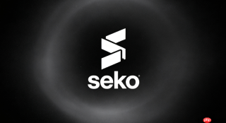seko粘贴剧本生成分镜手动编辑分镜步骤