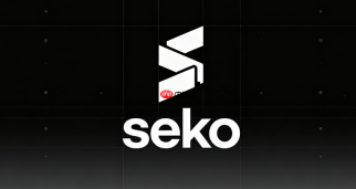 seko ai网页版功能详解及官方登录地址