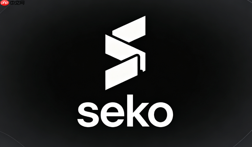 seko 剧本时空描述模糊导致场景识别失败