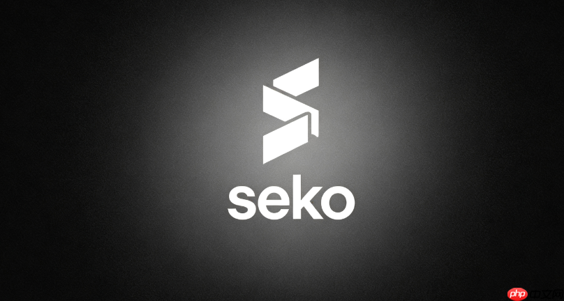 seko 不满意分镜直接在镜头描述里修改重生成
