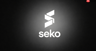 Seko AI注册使用官网_商汤Seko AI在线创作官方入口