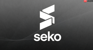 seko输入剧本生成分镜切换美术风格操作