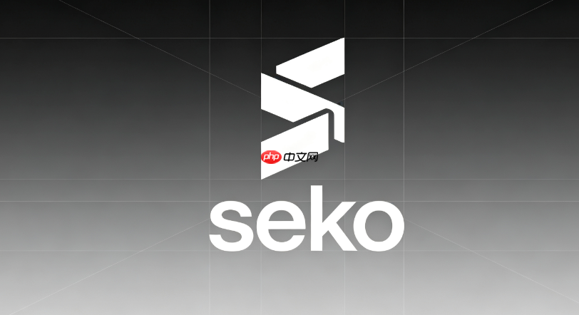 seko粘贴长篇剧本生成分镜分段处理技巧