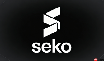 Seko AI官网查询入口_Seko AI账号登录官方地址