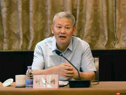 《商业秘密及敏感信息载体销毁通用规范》团体标准第二次研讨推进会在广东阳光科密顺利召开