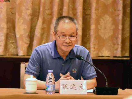 《商业秘密及敏感信息载体销毁通用规范》团体标准第二次研讨推进会在广东阳光科密顺利召开