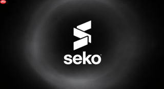 seko 剧本含特殊符号导致解析失败处理