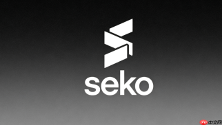 seko ai网页版入口_商汤seko ai官方在线使用地址