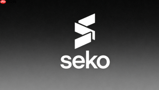 Seko AI网页版入口_商汤Seko AI官方在线使用地址