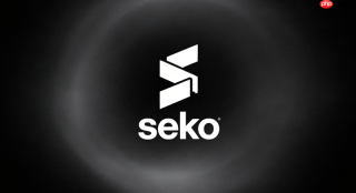 Seko AI使用官网入口_商汤Seko AI短视频Agent登录