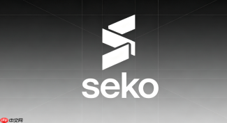 seko剧本生成分镜怎么添加自定义场景素材