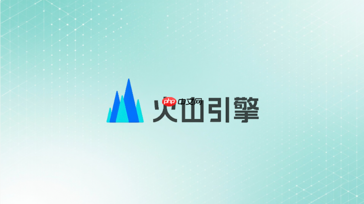 seedance视频生成限流报错处理解决方法