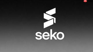 seko输入剧本生成分镜二次修改分镜脚本
