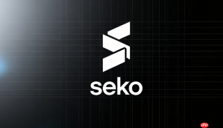 Seko AI注册官网入口_英语Seko AI账号注册官方地址