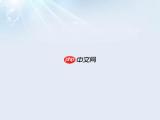 Microsoft Office 2010完整版Word首行缩进怎么设置