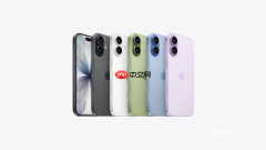 iphone软重置与硬重置操作指南 三种方式应对不同场景
