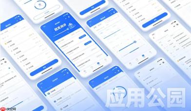 题库测评嵌入小程序,实现难度大不大?