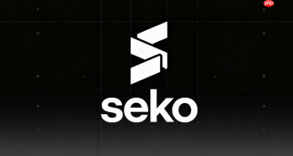 Seko AI登录入口官网_商汤Seko AI网页版登录地址