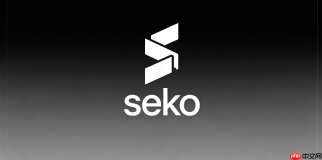 seko ai官网地址_全国seko ai官方网站入口2026