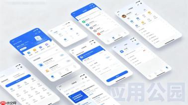 已经在用SaaS系统,还需要开发小程序吗?