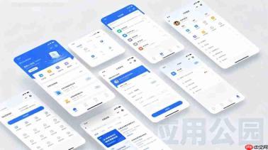 已经在用SaaS系统,还需要开发小程序吗?
