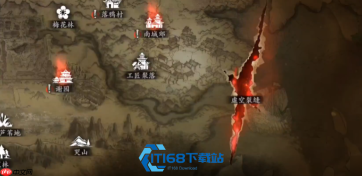 罪恶裂隙开启全攻略 狂乱之心任务与每日挑战技巧