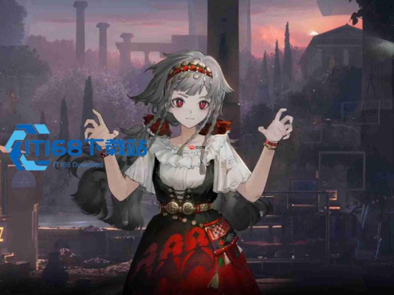 野树莓薪血队生存位深度解析 机制配队与抽取建议