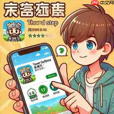 冒险家艾略特的千年奇谭魔法时代全猫咪位置分享